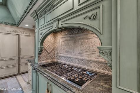 523 Pheasant Lane Toms River NJ 08753