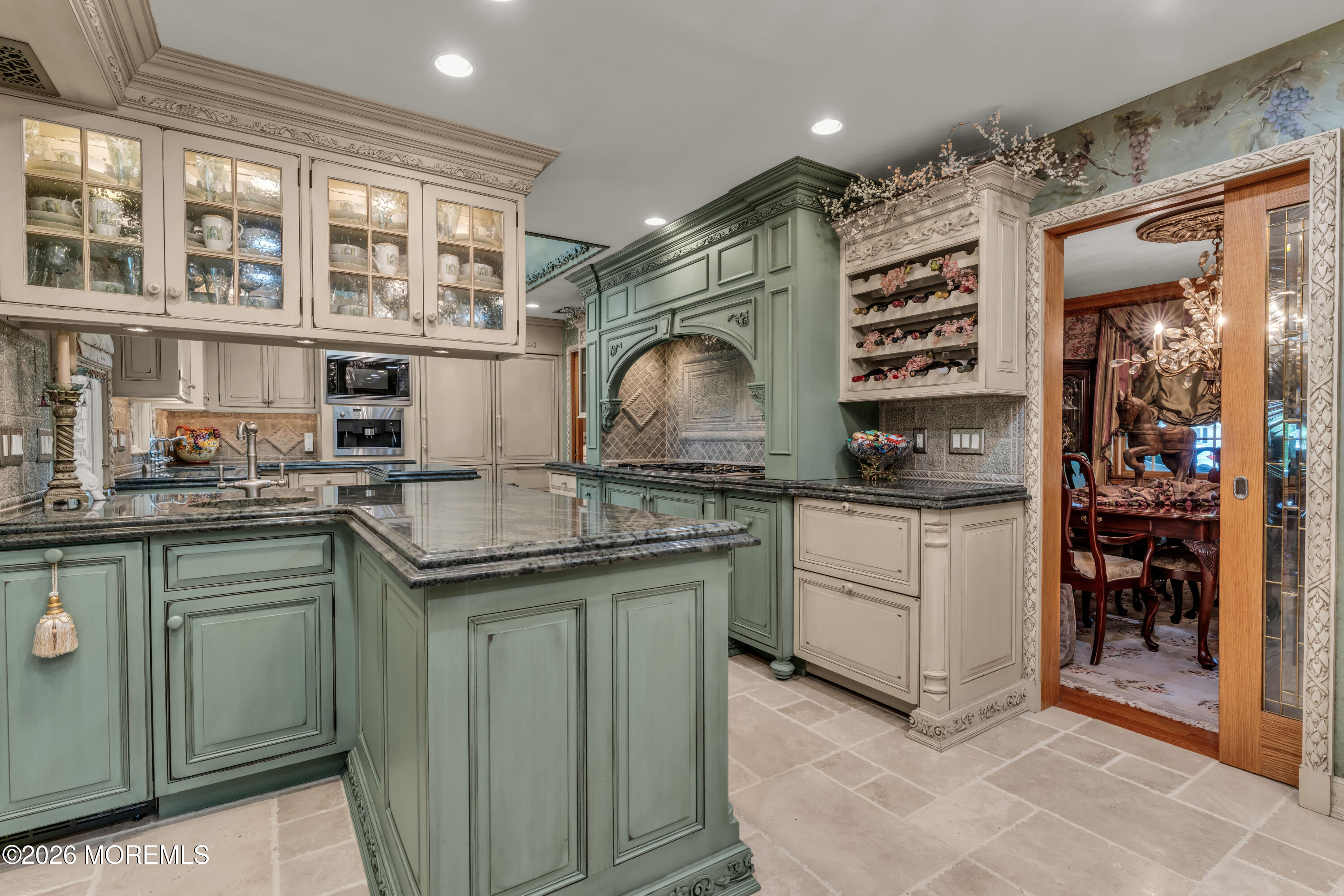 523 Pheasant Lane Toms River NJ 08753