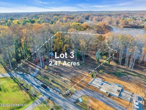 6 Buchhop Lane Red Bank NJ 07701