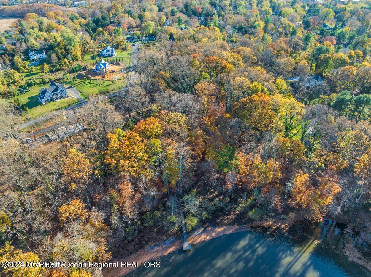 6 Buchhop Lane Red Bank NJ 07701
