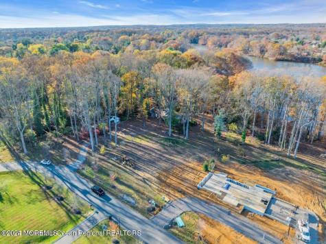 6 Buchhop Lane Red Bank NJ 07701