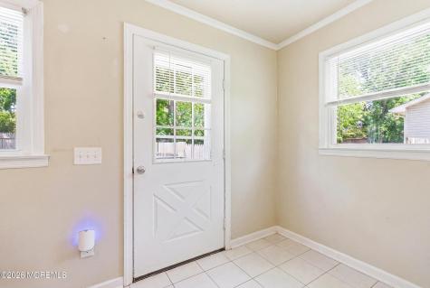 3 Willow Drive Neptune Township NJ 07753