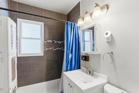 3 Willow Drive Neptune Township NJ 07753