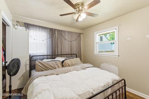 3 Willow Drive Neptune Township NJ 07753