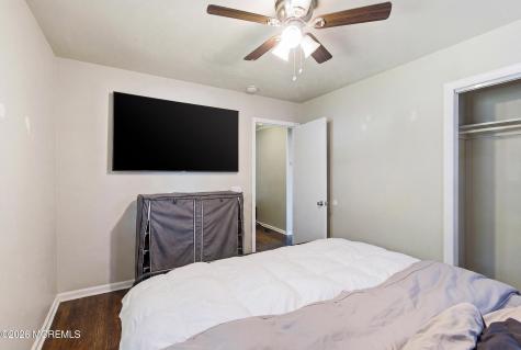 3 Willow Drive Neptune Township NJ 07753