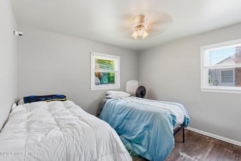 3 Willow Drive Neptune Township NJ 07753
