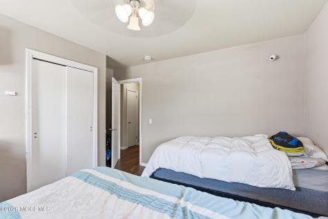 3 Willow Drive Neptune Township NJ 07753