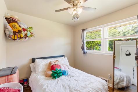 3 Willow Drive Neptune Township NJ 07753