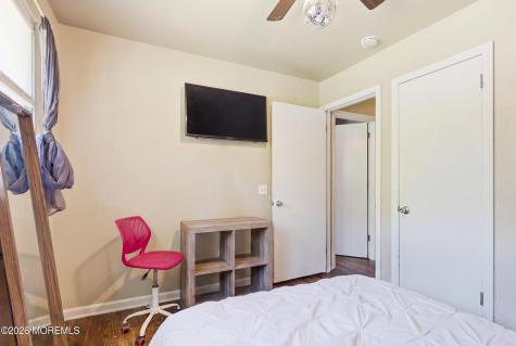 3 Willow Drive Neptune Township NJ 07753