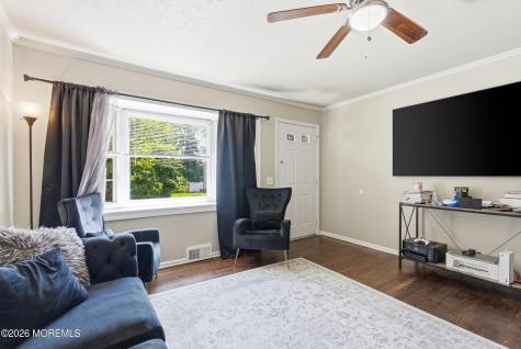 3 Willow Drive Neptune Township NJ 07753
