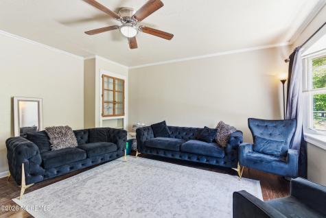 3 Willow Drive Neptune Township NJ 07753