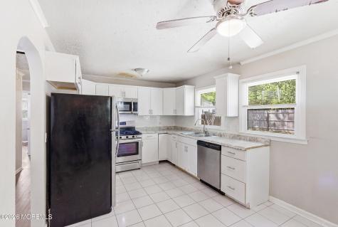 3 Willow Drive Neptune Township NJ 07753