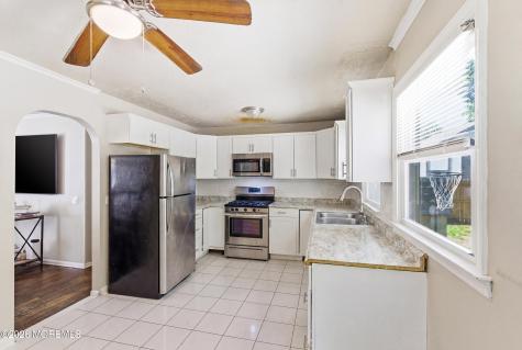 3 Willow Drive Neptune Township NJ 07753