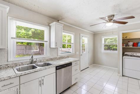 3 Willow Drive Neptune Township NJ 07753