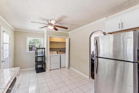 3 Willow Drive Neptune Township NJ 07753