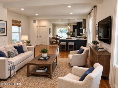 13 Locust Avenue Red Bank NJ 07701