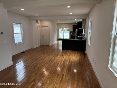 13 Locust Avenue Red Bank NJ 07701