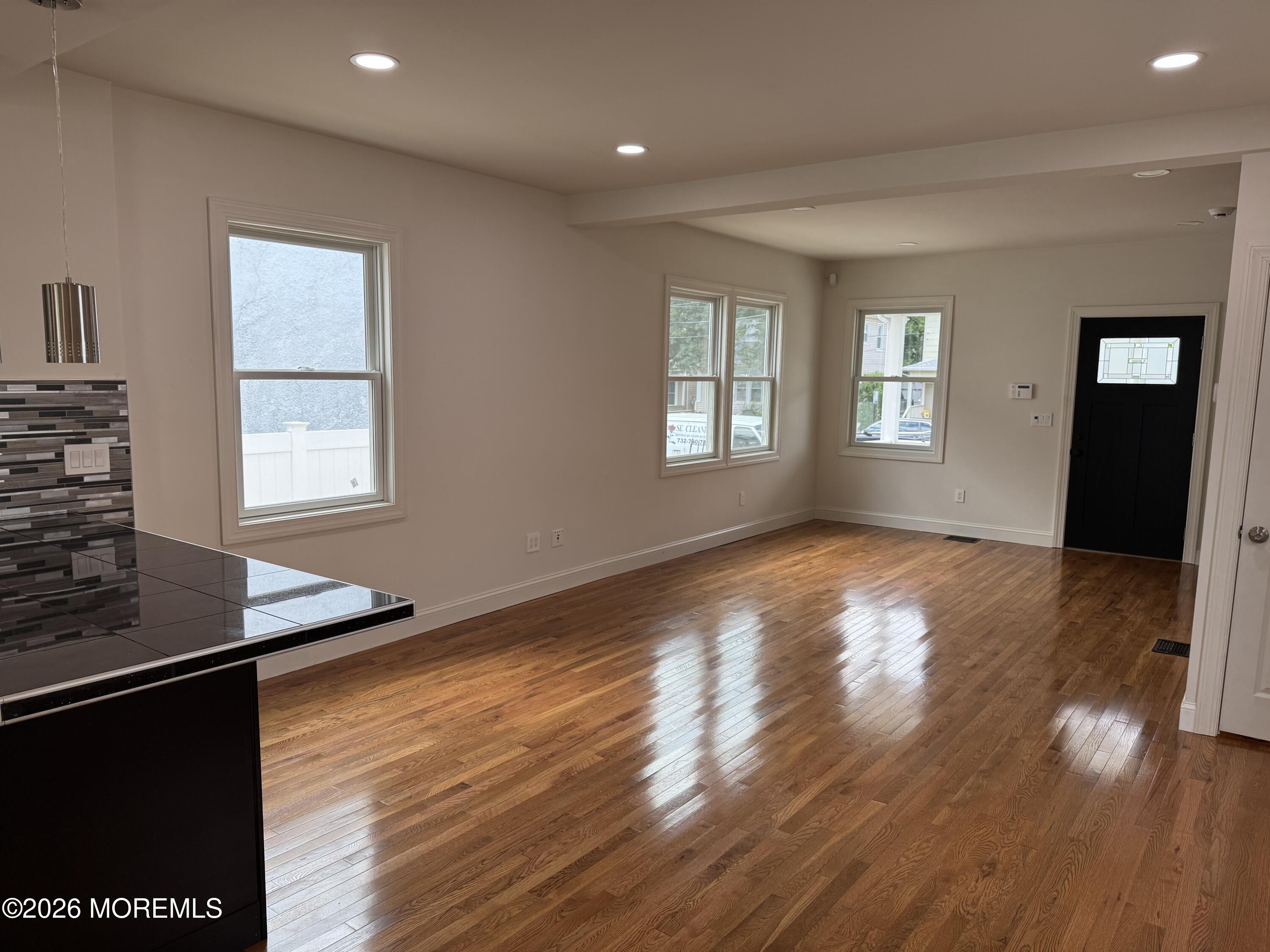 13 Locust Avenue Red Bank NJ 07701