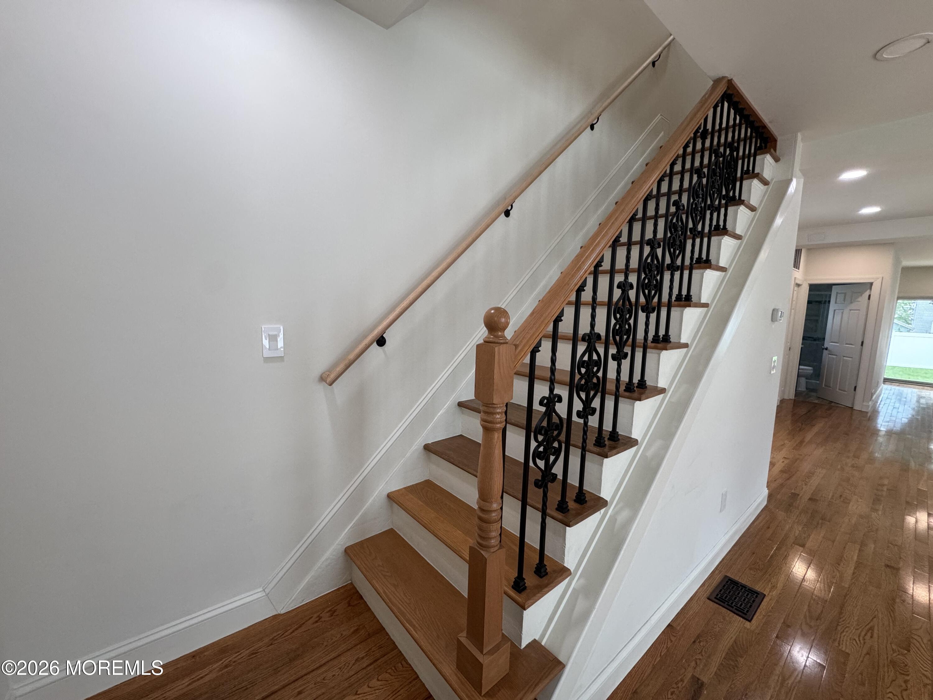 13 Locust Avenue Red Bank NJ 07701