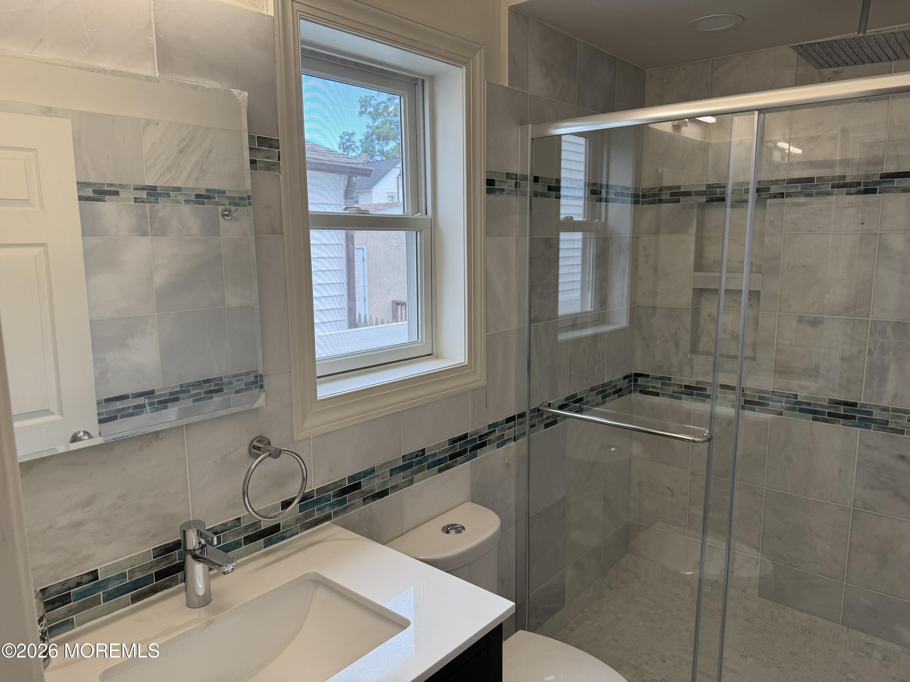 13 Locust Avenue Red Bank NJ 07701