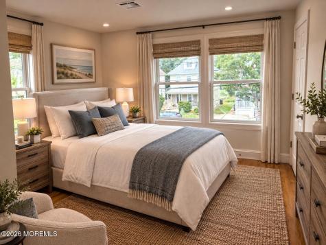 13 Locust Avenue Red Bank NJ 07701