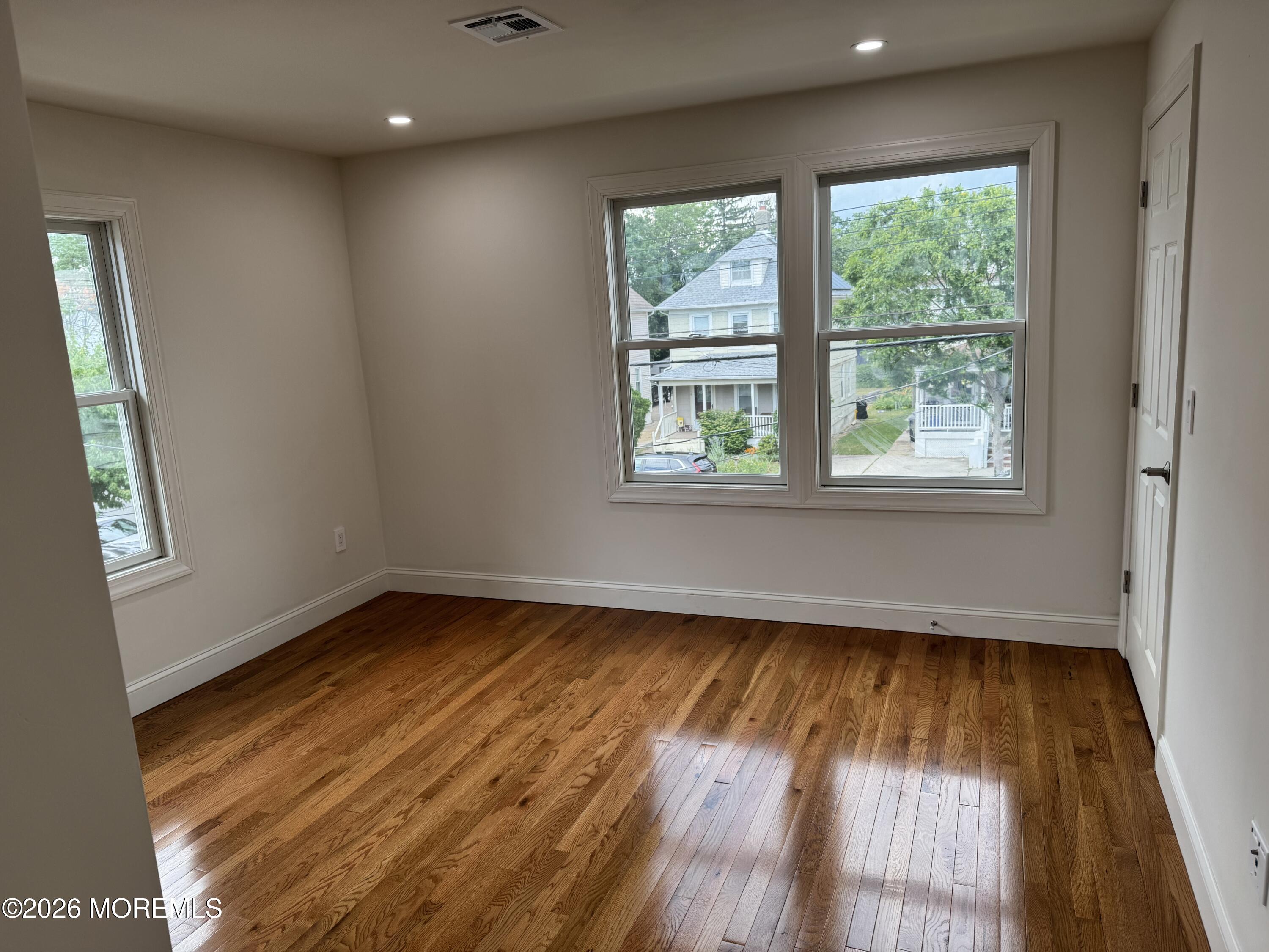 13 Locust Avenue Red Bank NJ 07701