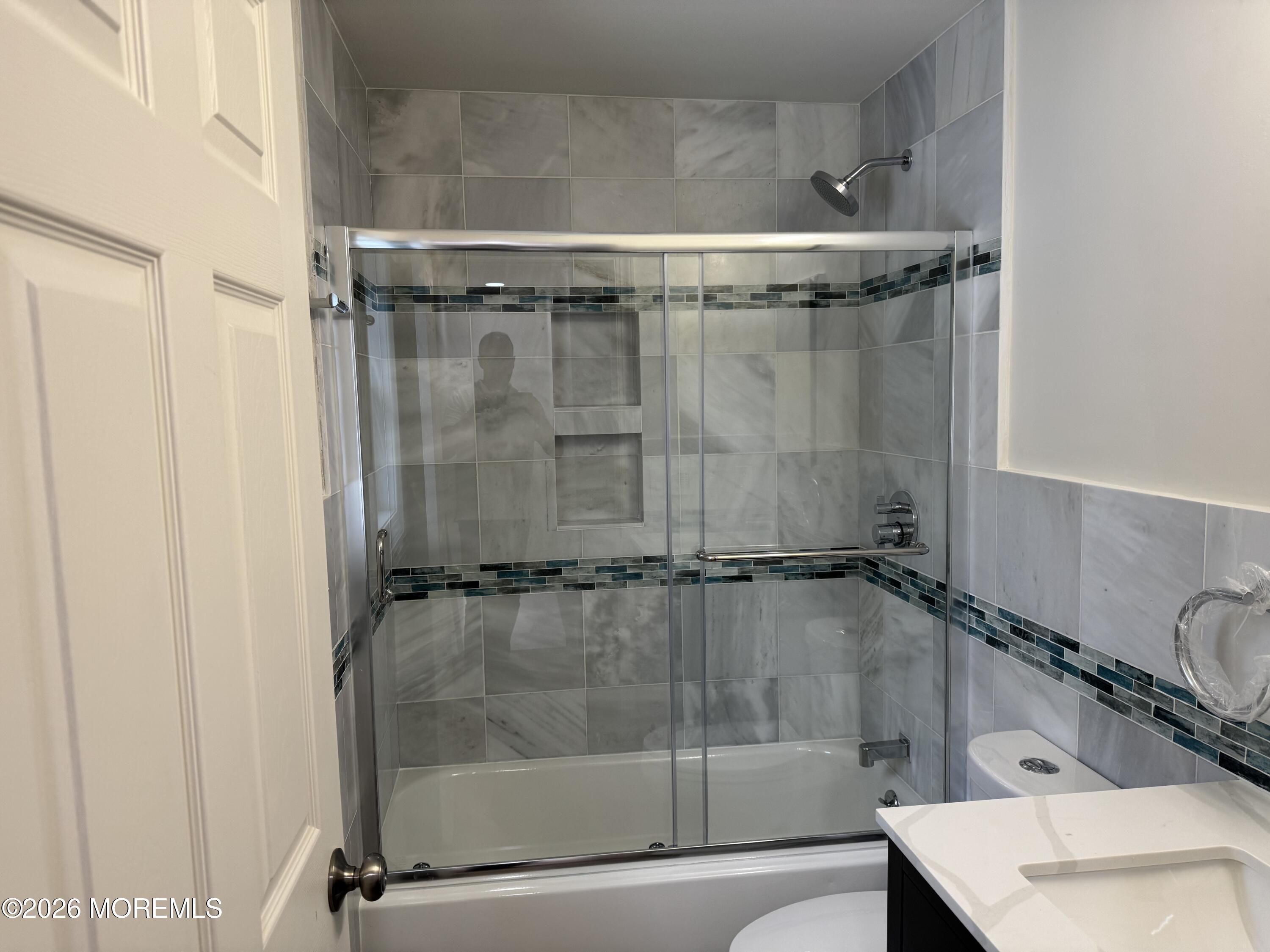 13 Locust Avenue Red Bank NJ 07701