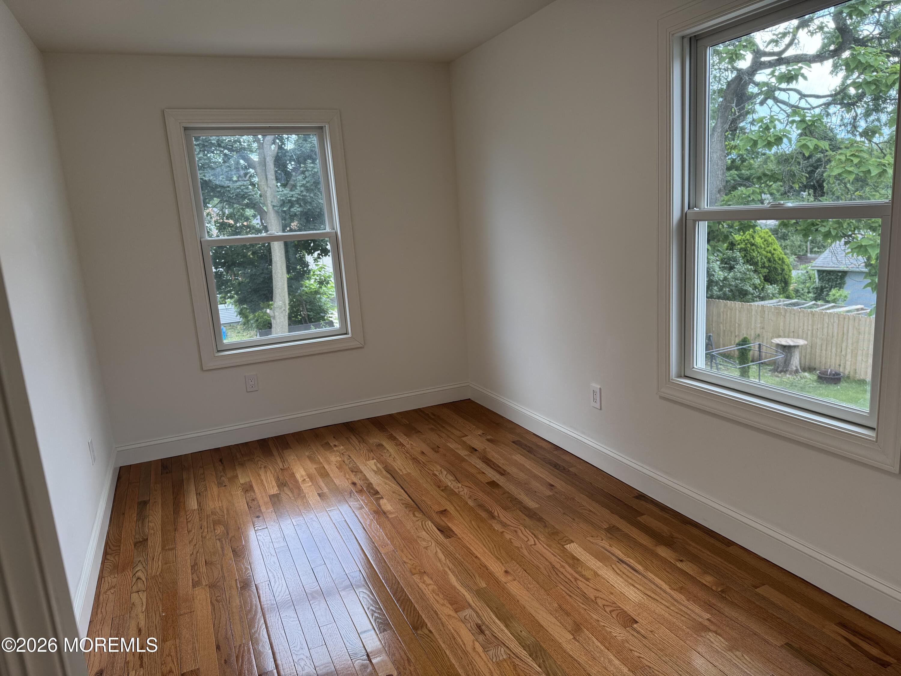 13 Locust Avenue Red Bank NJ 07701