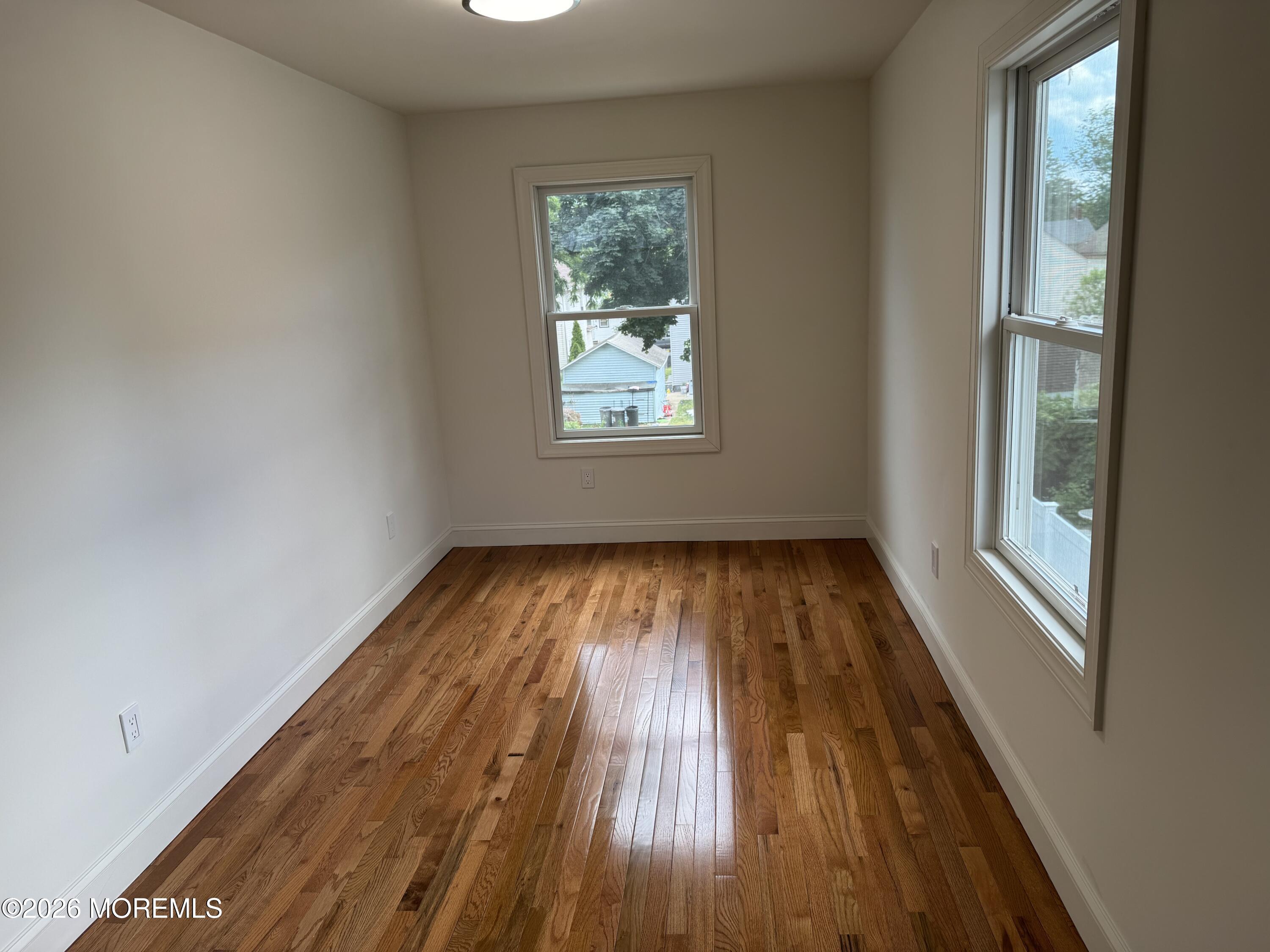 13 Locust Avenue Red Bank NJ 07701