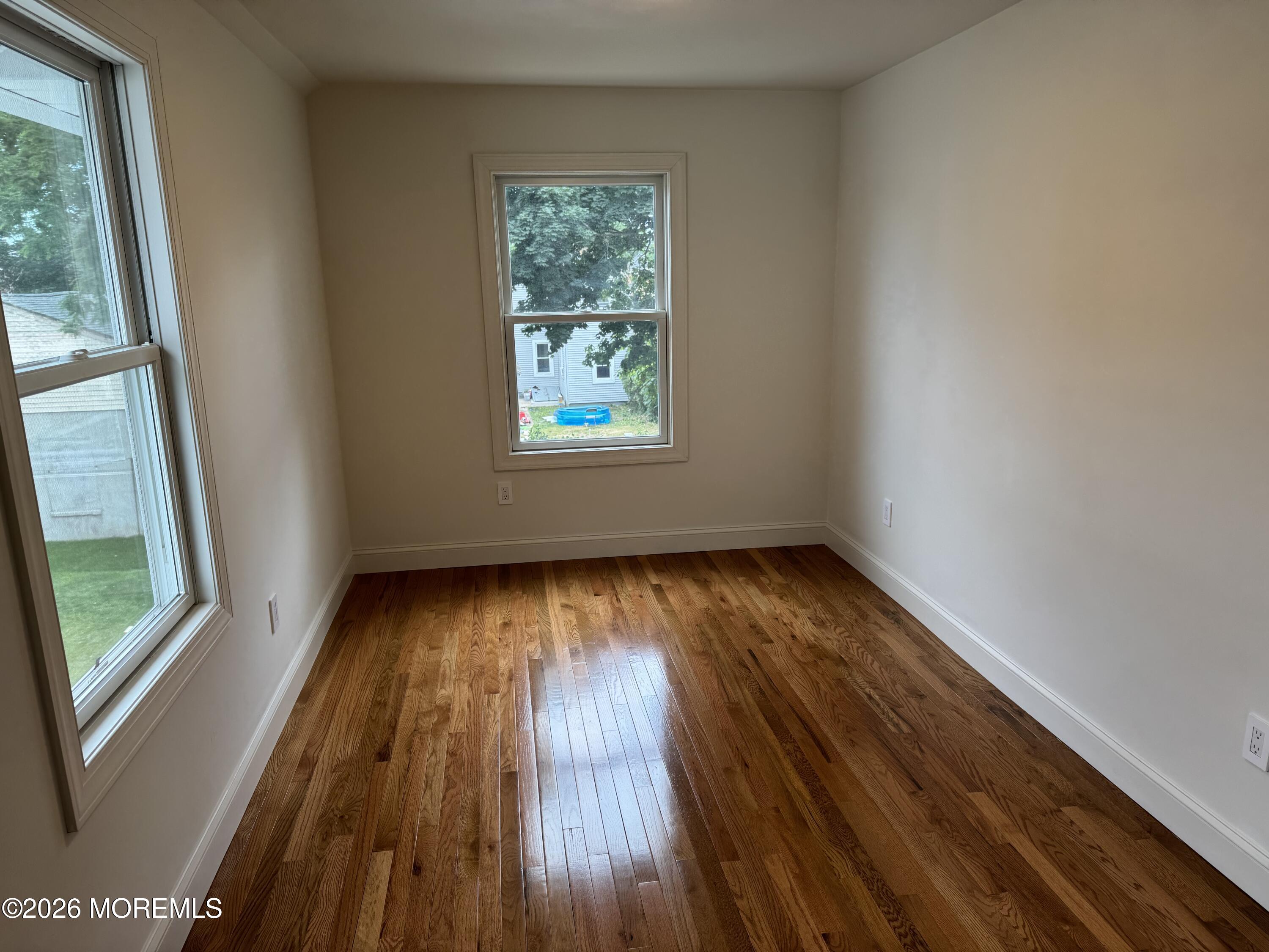 13 Locust Avenue Red Bank NJ 07701