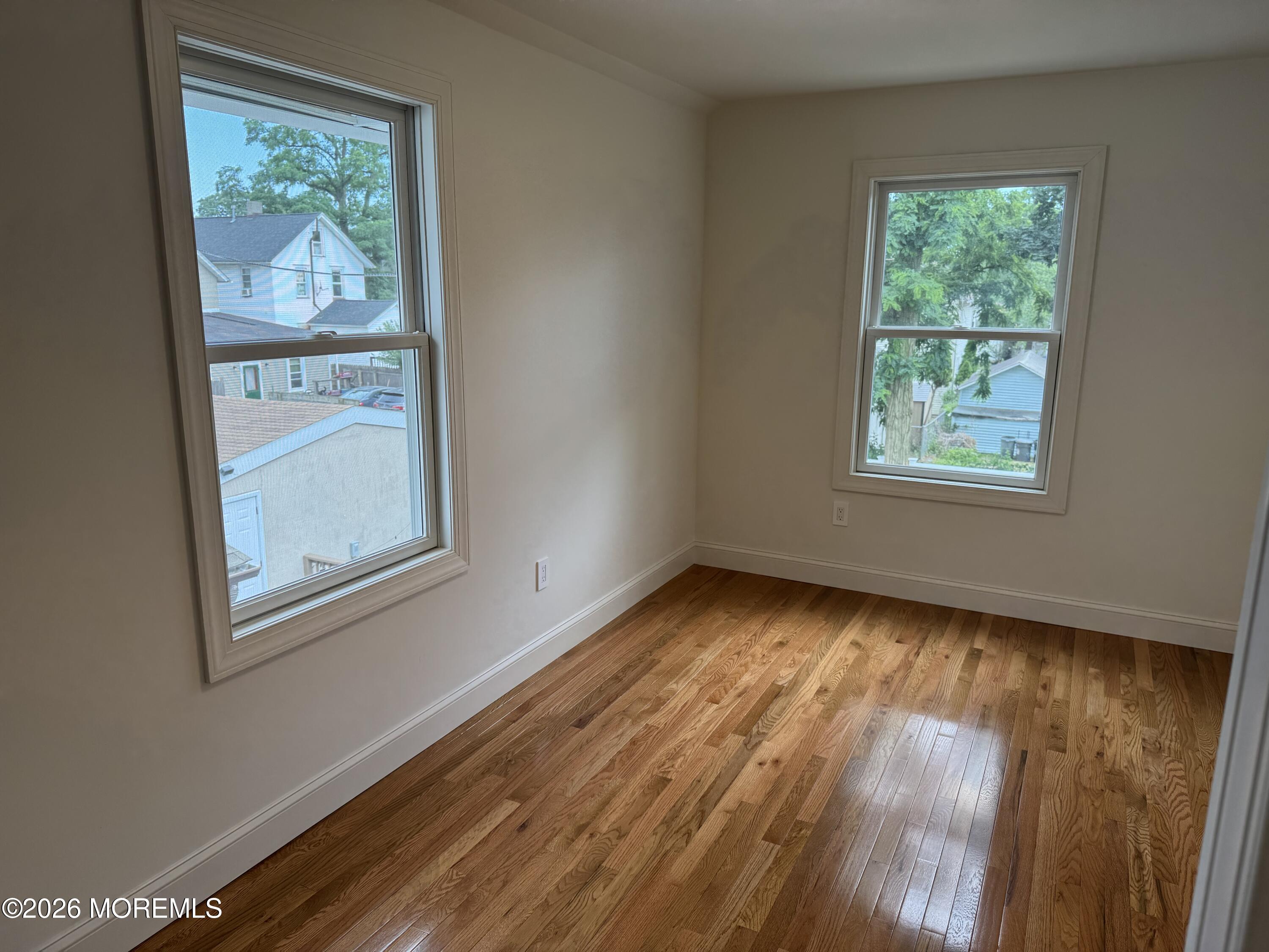 13 Locust Avenue Red Bank NJ 07701