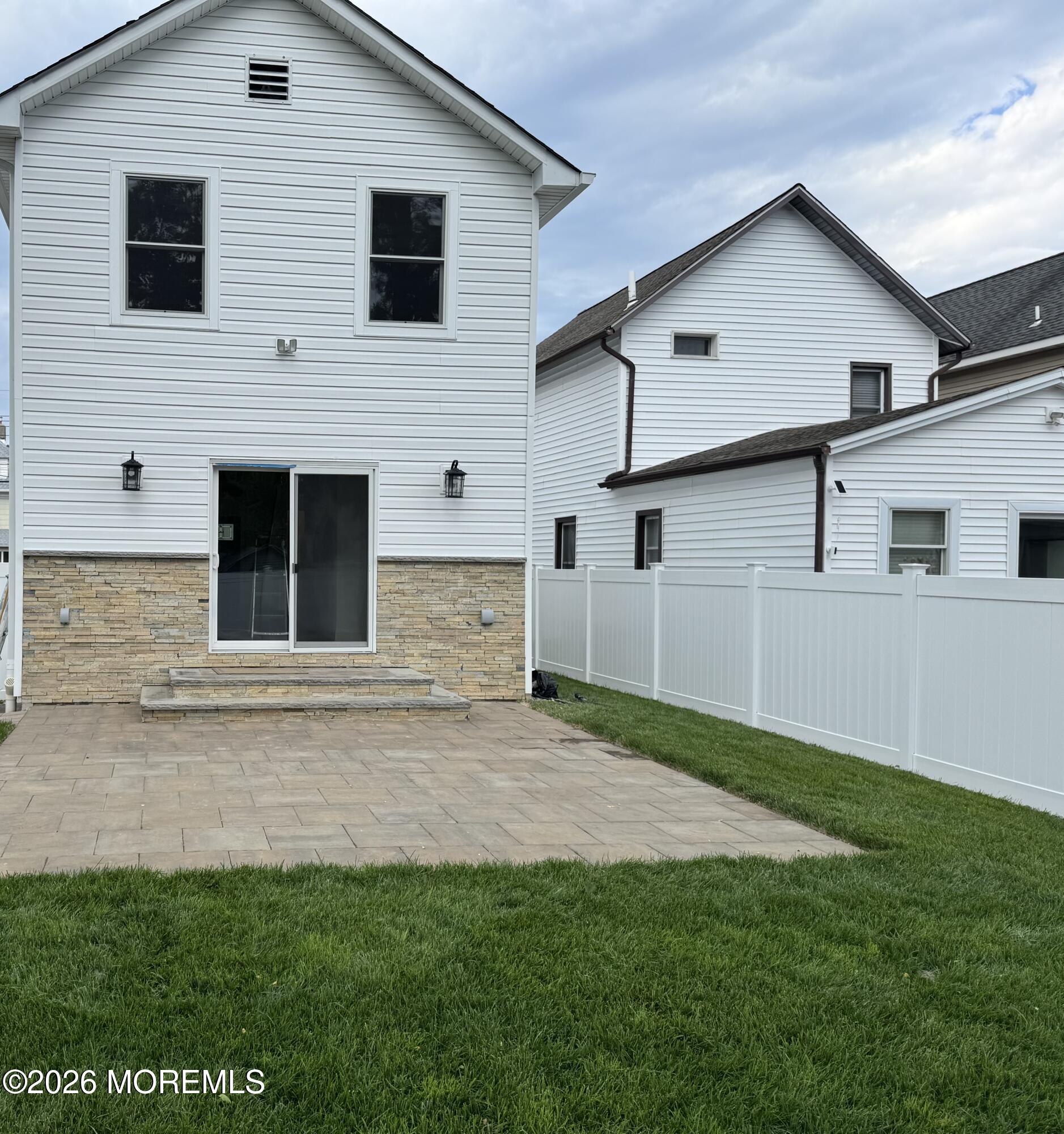 13 Locust Avenue Red Bank NJ 07701