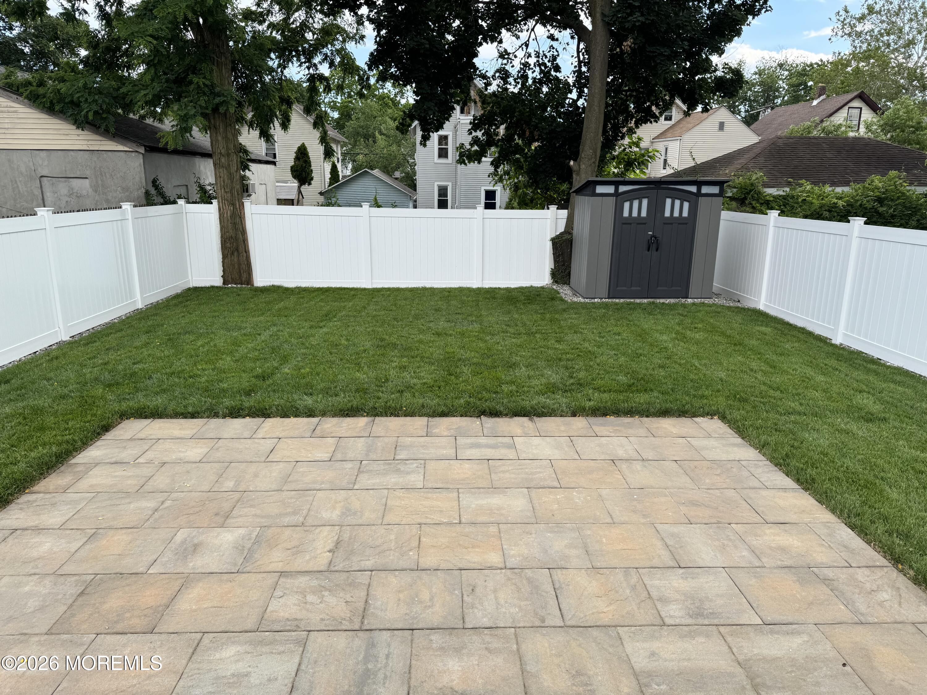 13 Locust Avenue Red Bank NJ 07701