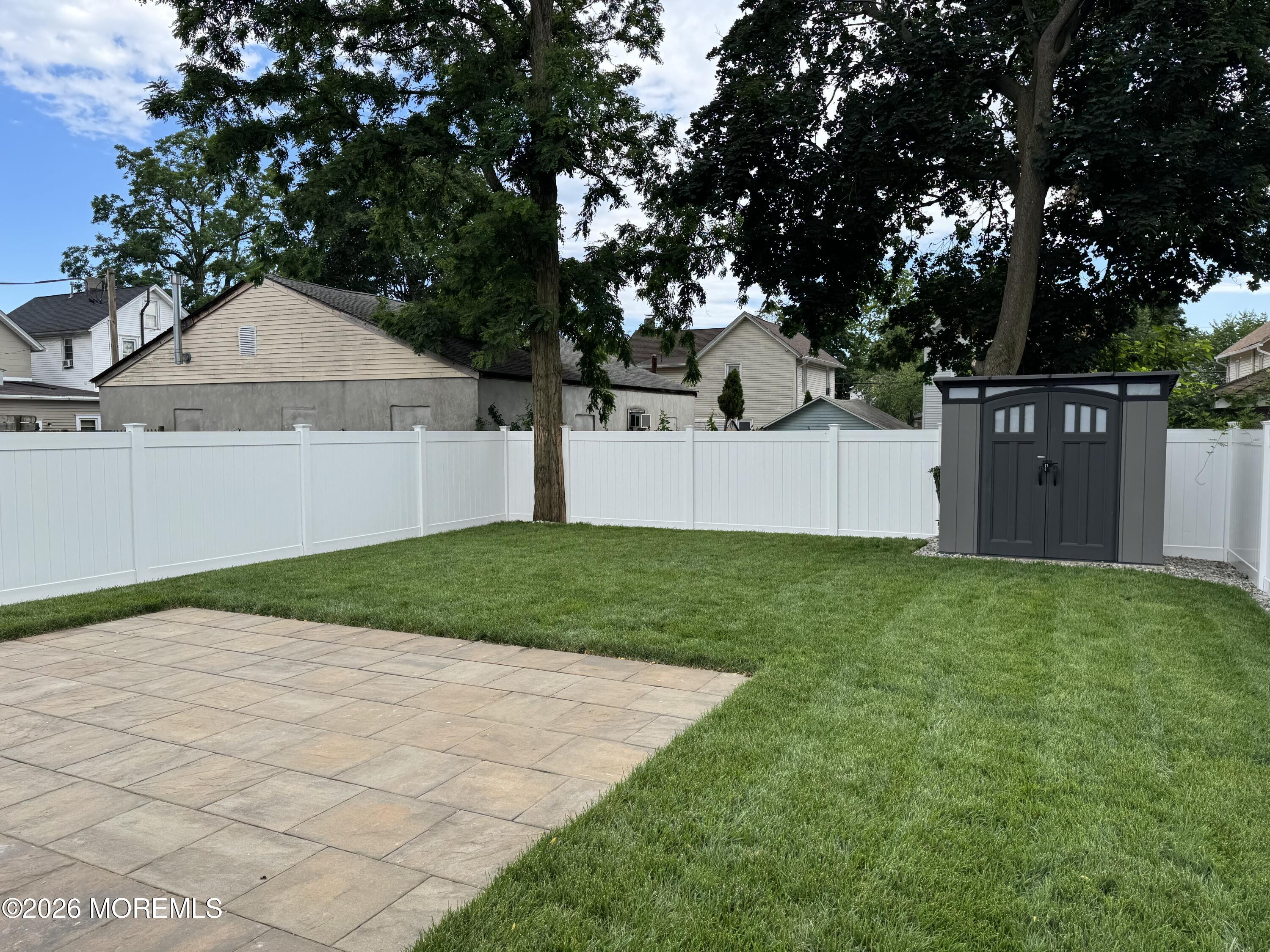 13 Locust Avenue Red Bank NJ 07701