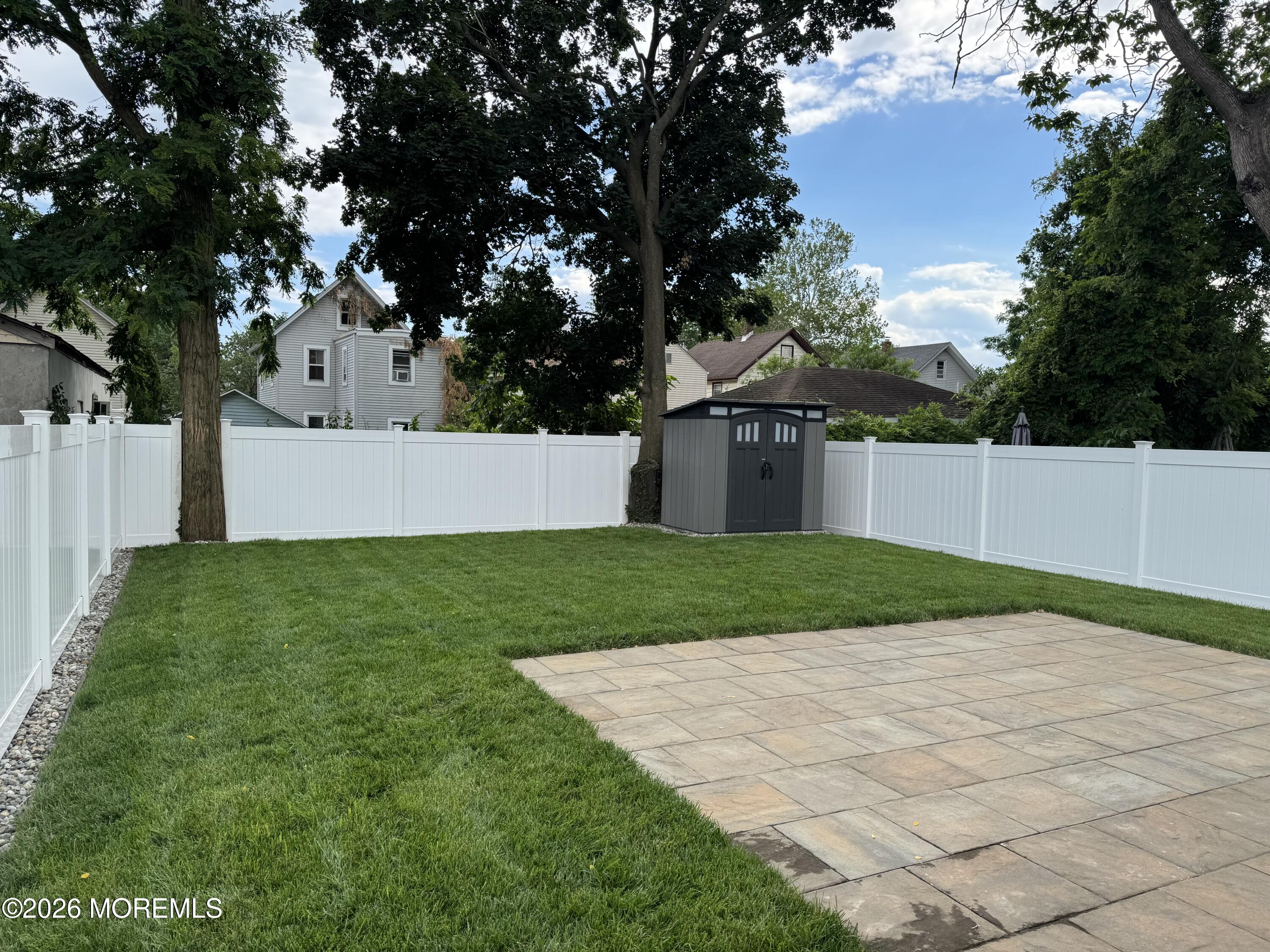 13 Locust Avenue Red Bank NJ 07701