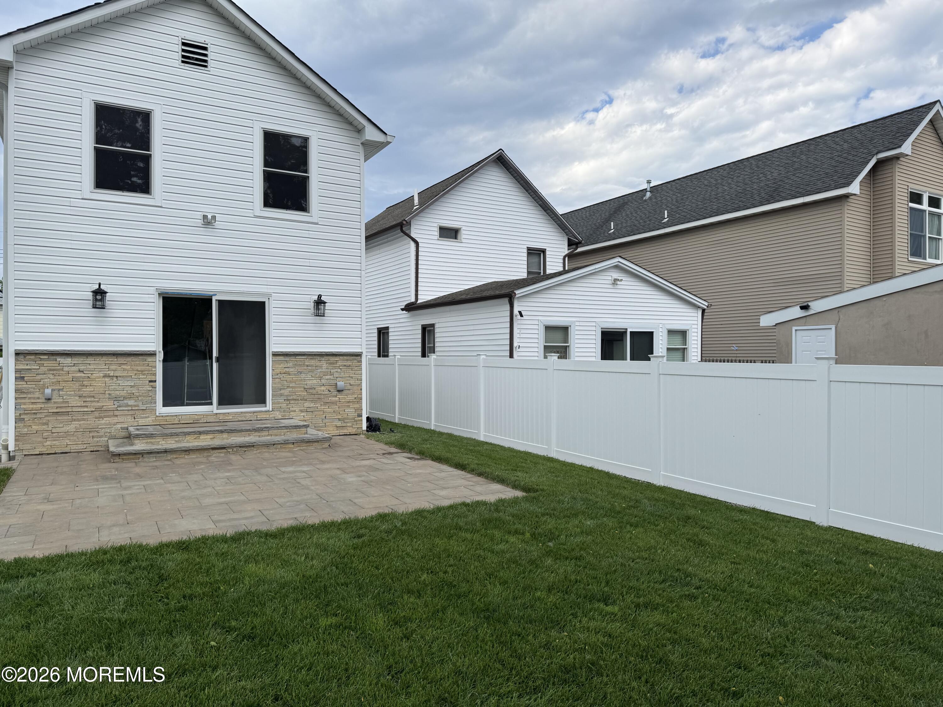 13 Locust Avenue Red Bank NJ 07701