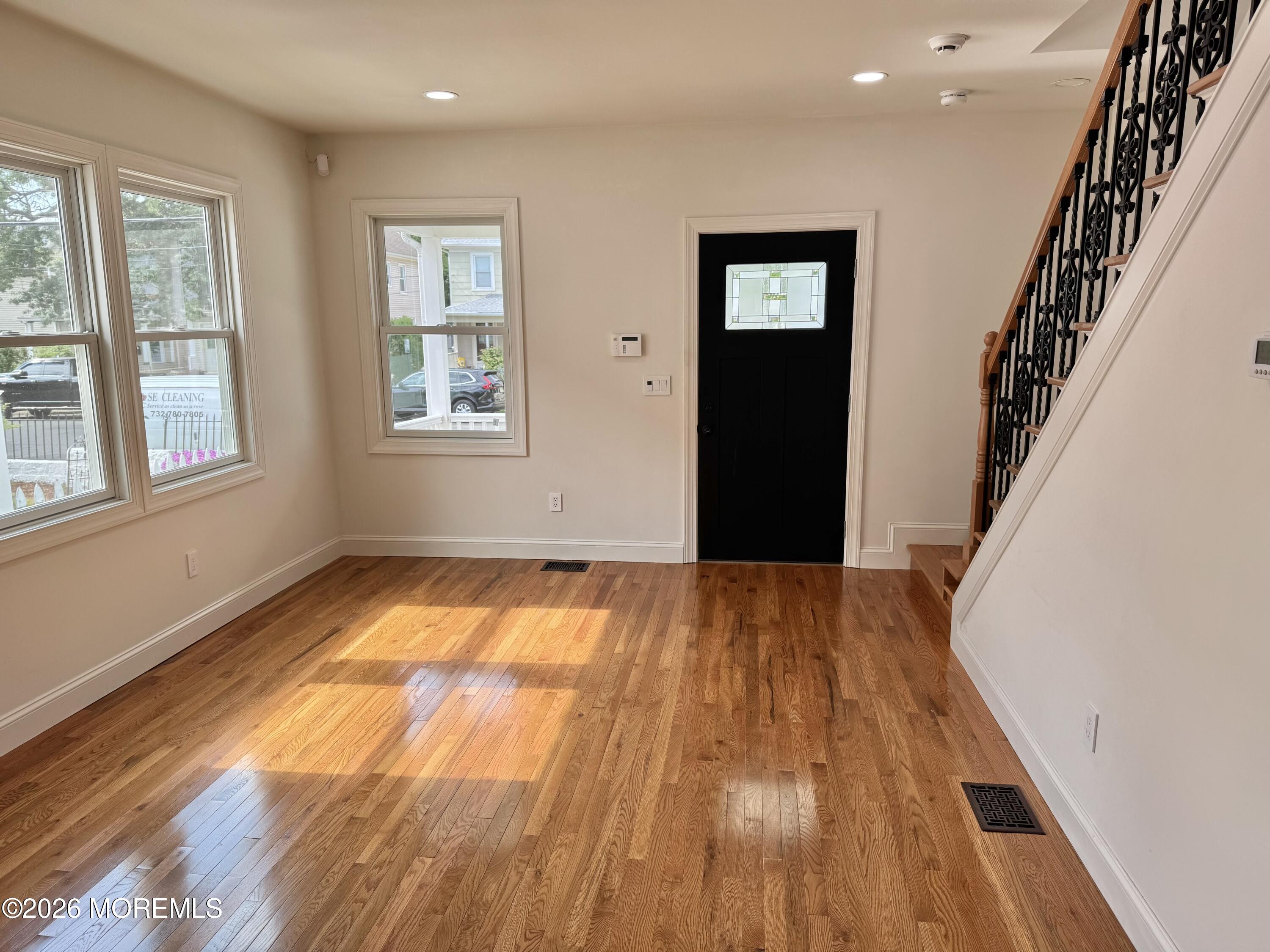 13 Locust Avenue Red Bank NJ 07701