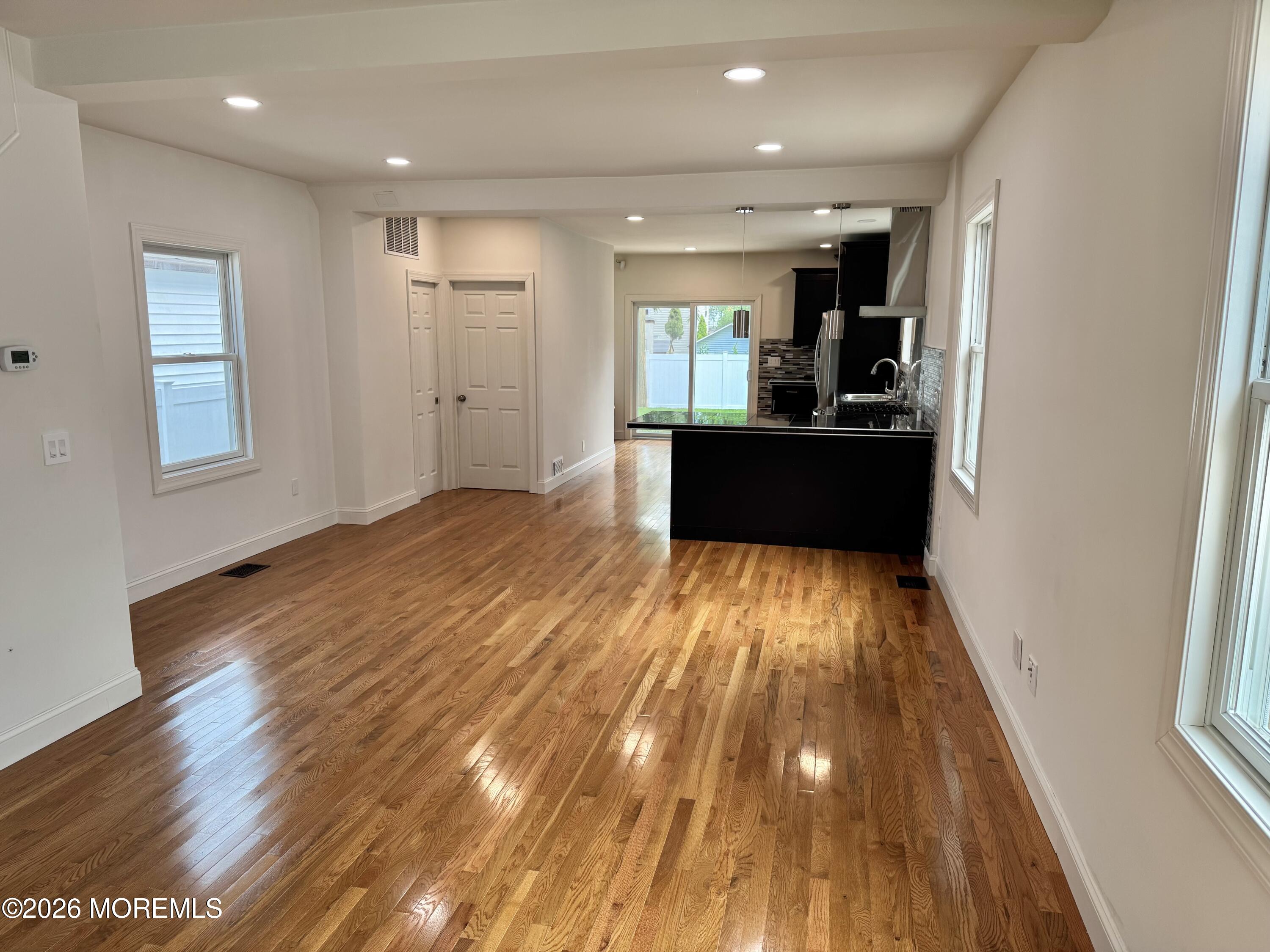 13 Locust Avenue Red Bank NJ 07701