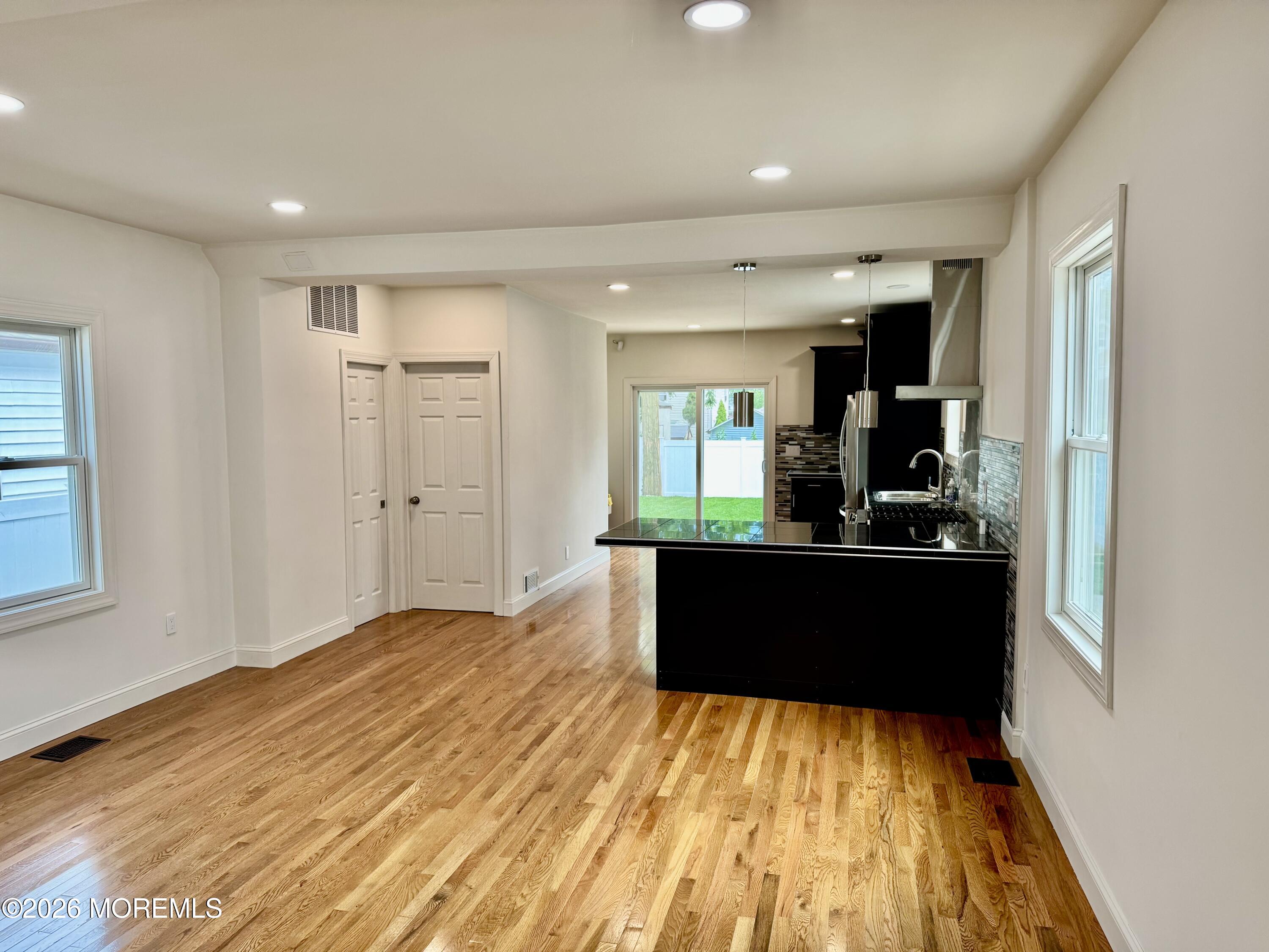 13 Locust Avenue Red Bank NJ 07701