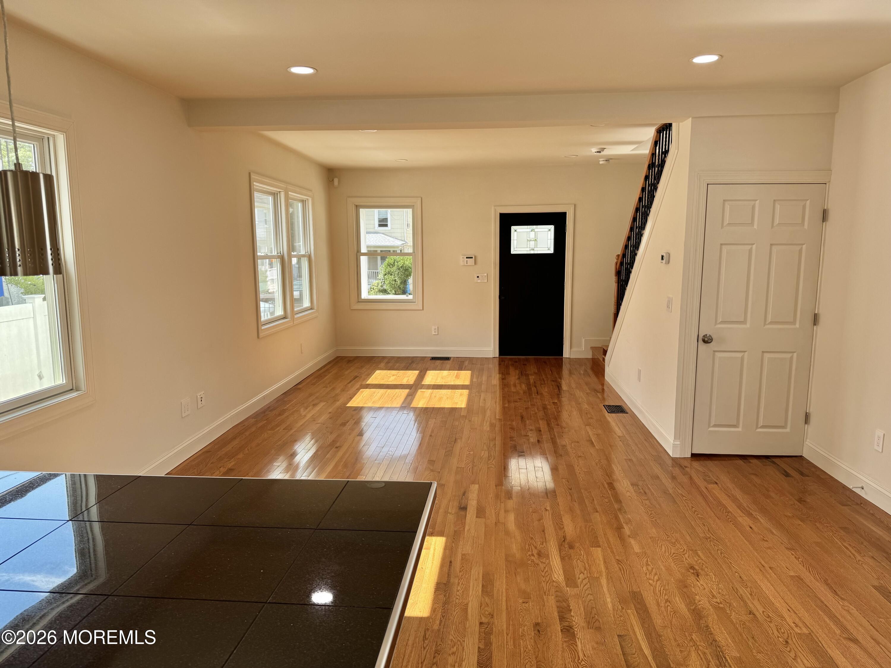 13 Locust Avenue Red Bank NJ 07701