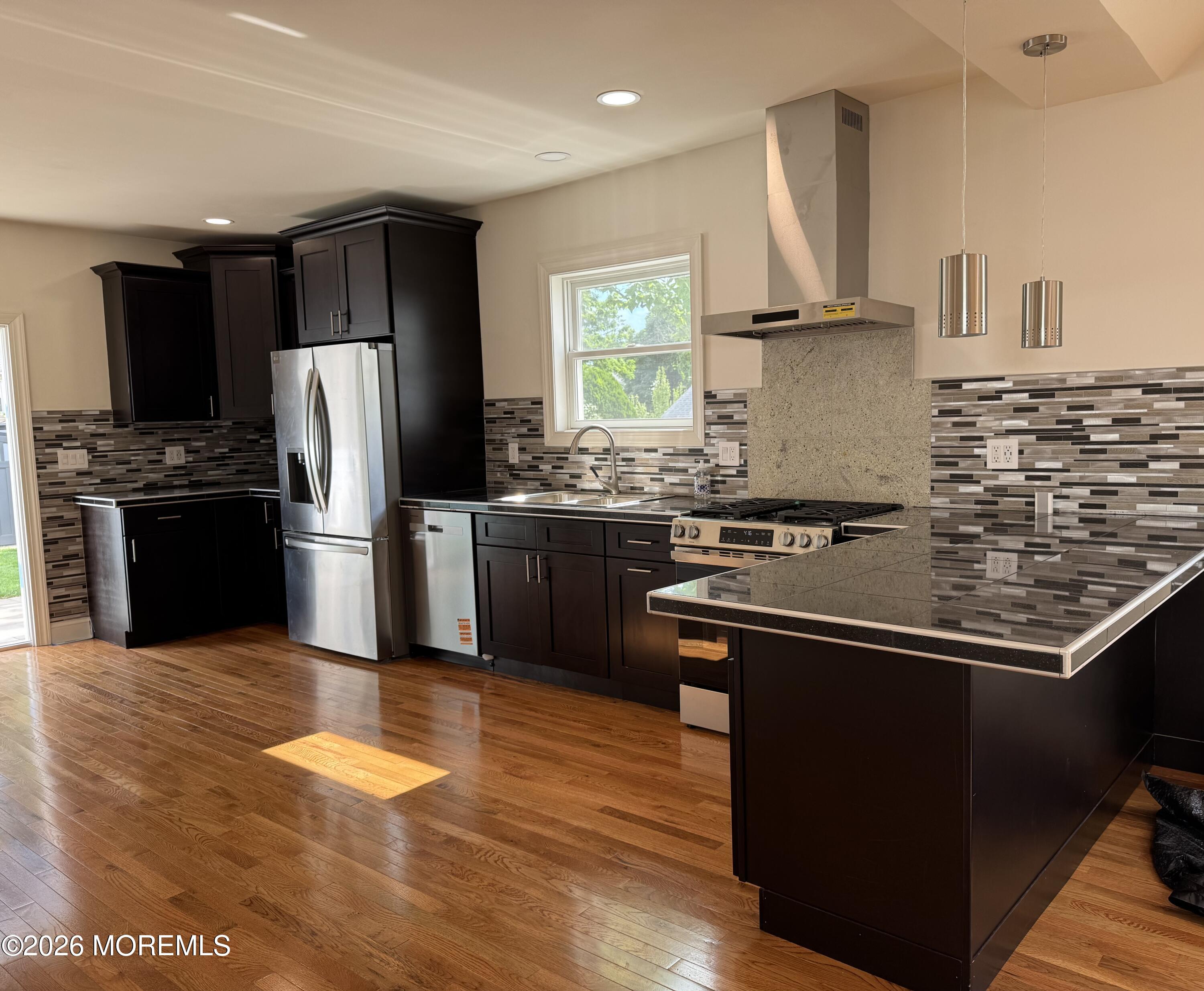 13 Locust Avenue Red Bank NJ 07701