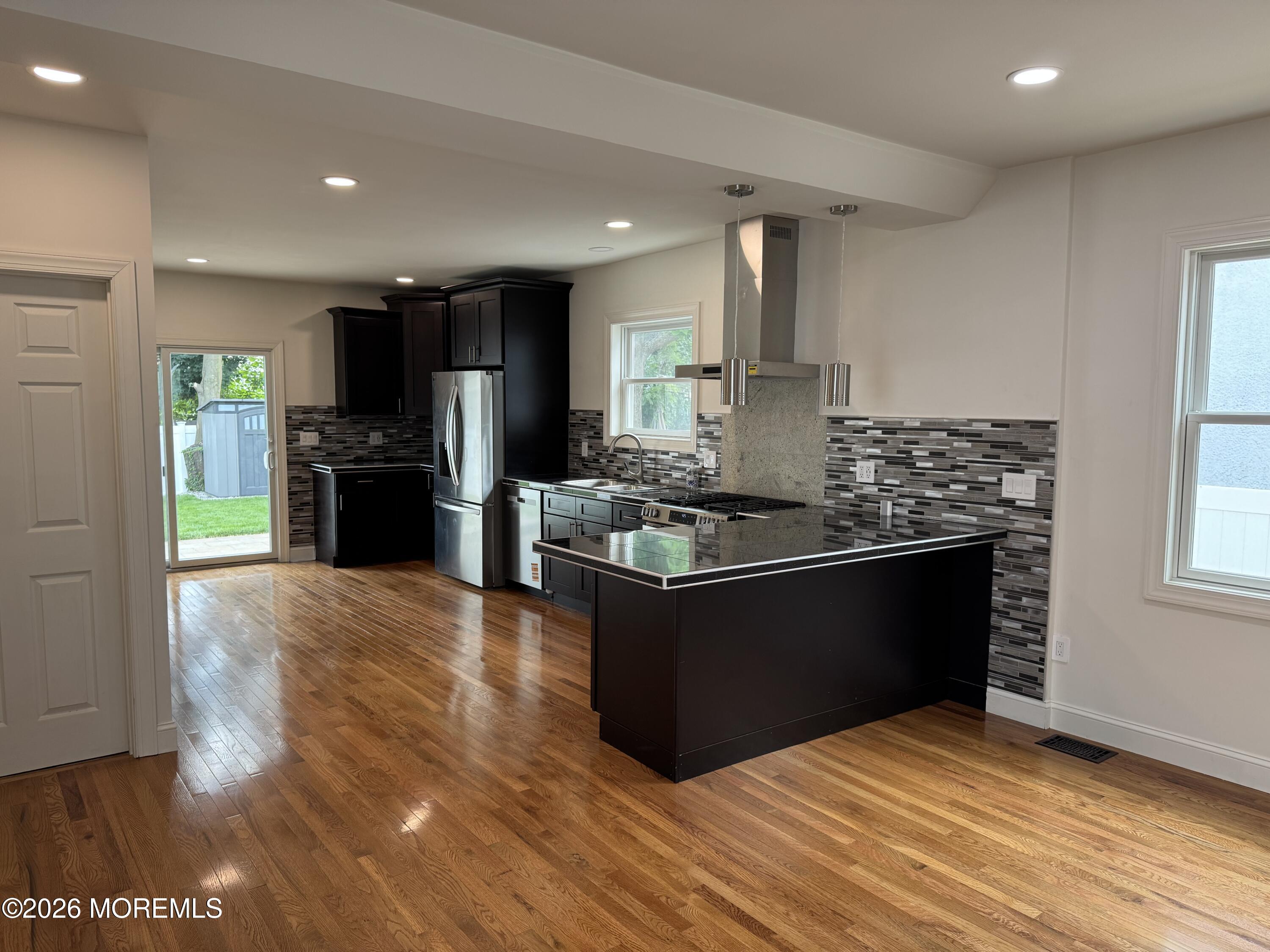 13 Locust Avenue Red Bank NJ 07701