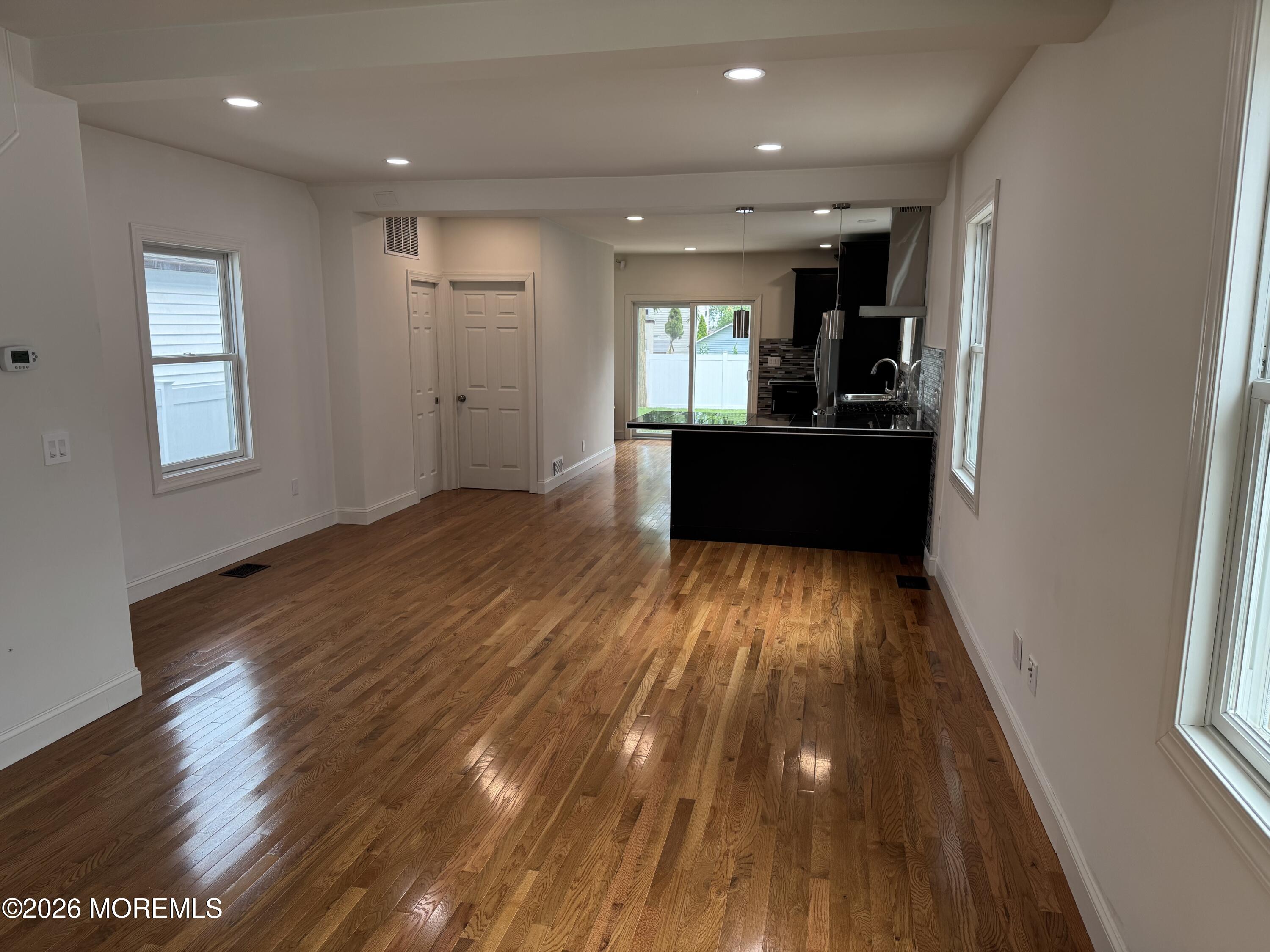 13 Locust Avenue Red Bank NJ 07701
