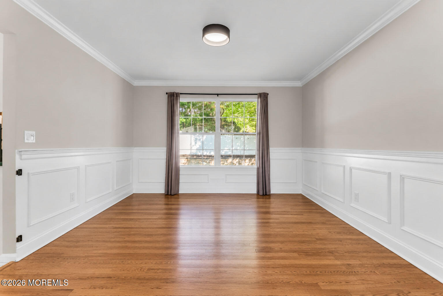 1602 Marigold Avenue Manasquan NJ 08736