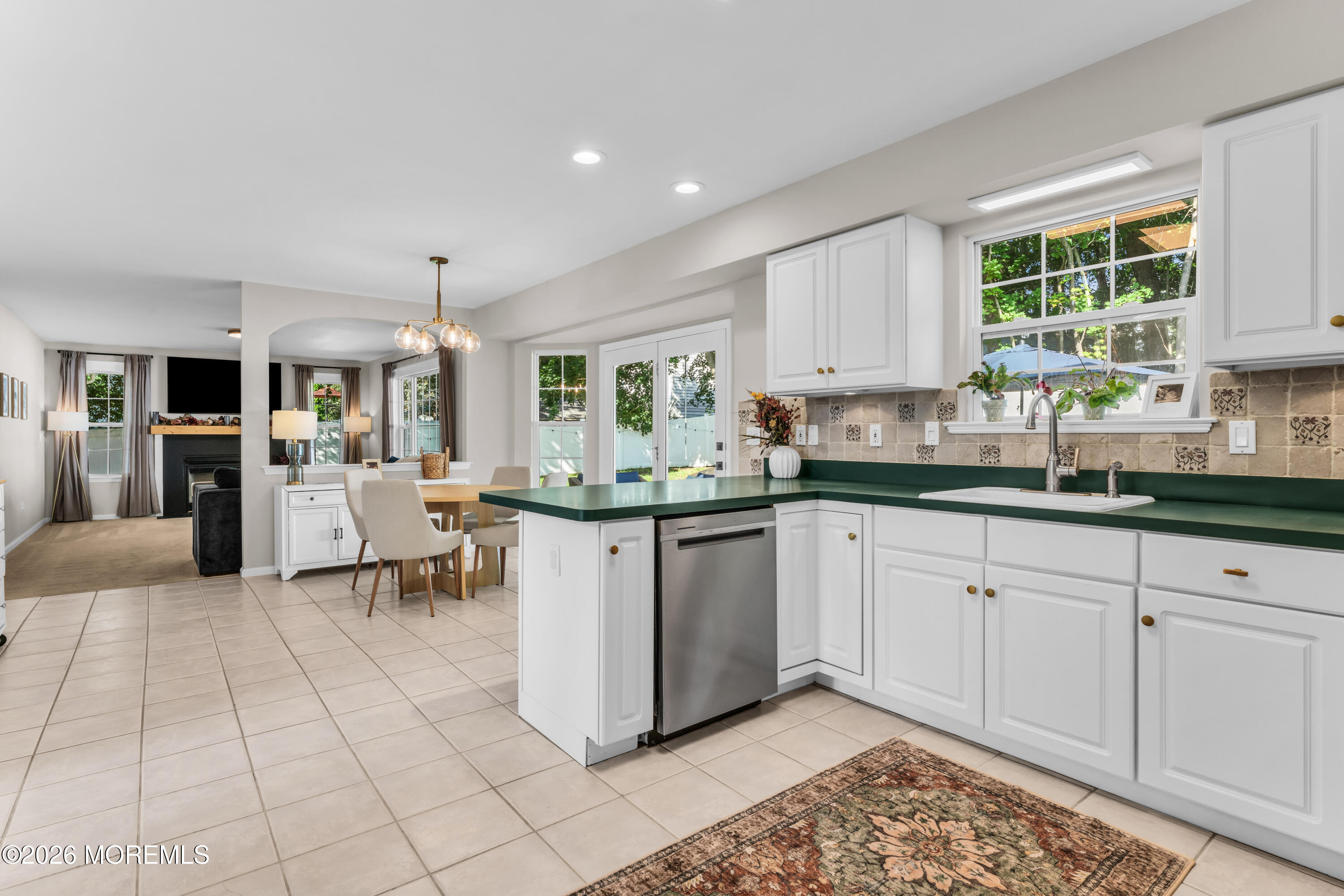1602 Marigold Avenue Manasquan NJ 08736