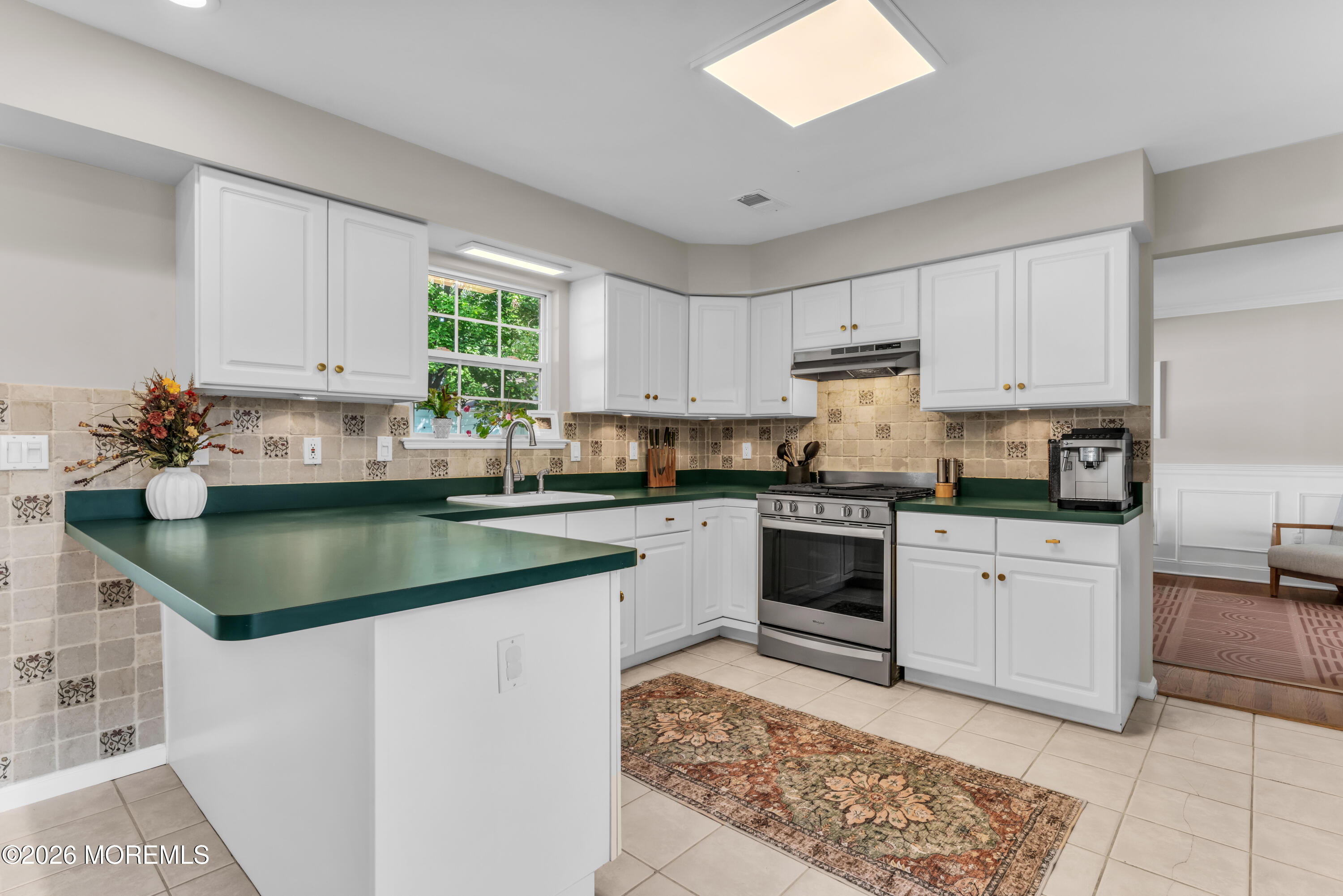 1602 Marigold Avenue Manasquan NJ 08736