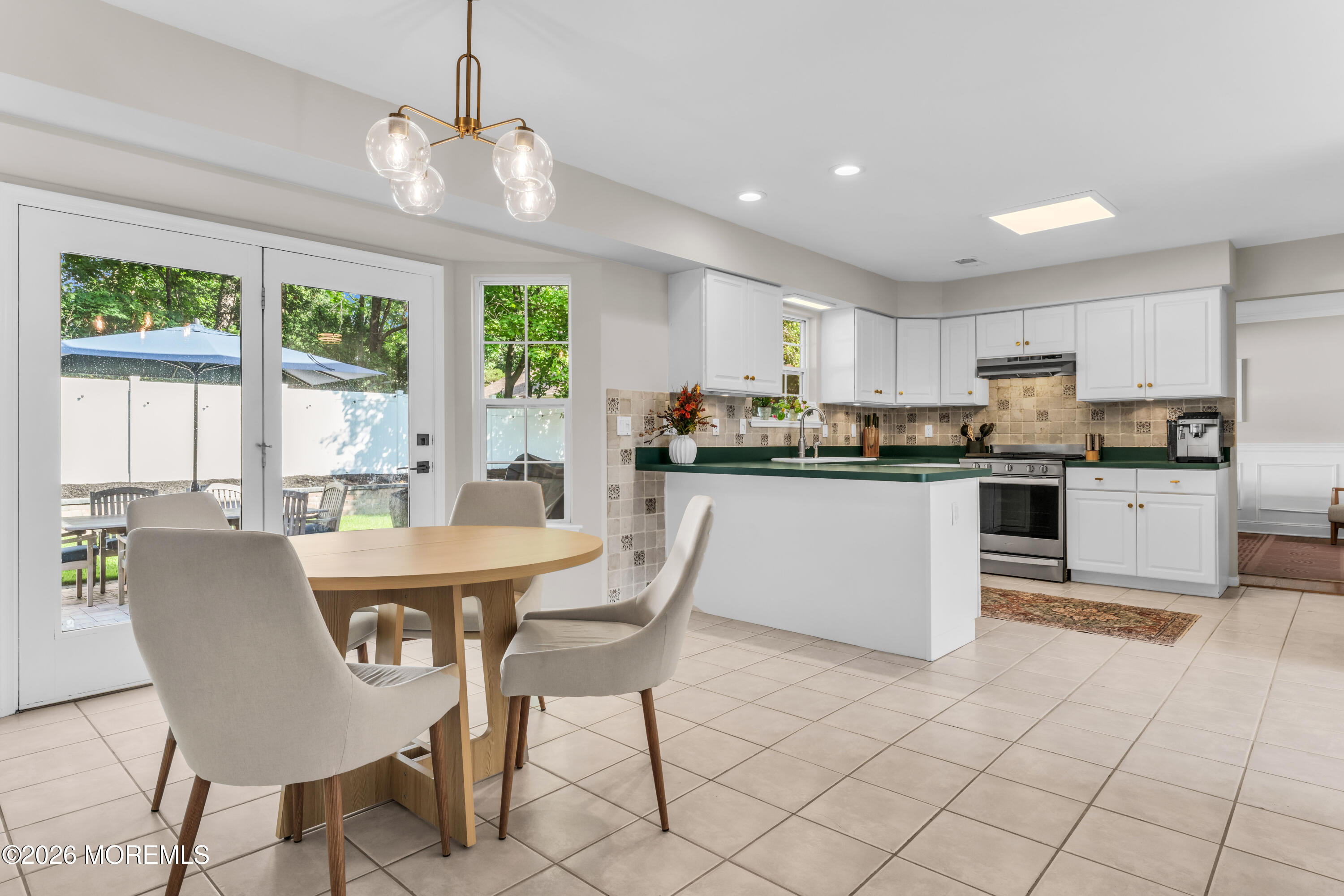 1602 Marigold Avenue Manasquan NJ 08736