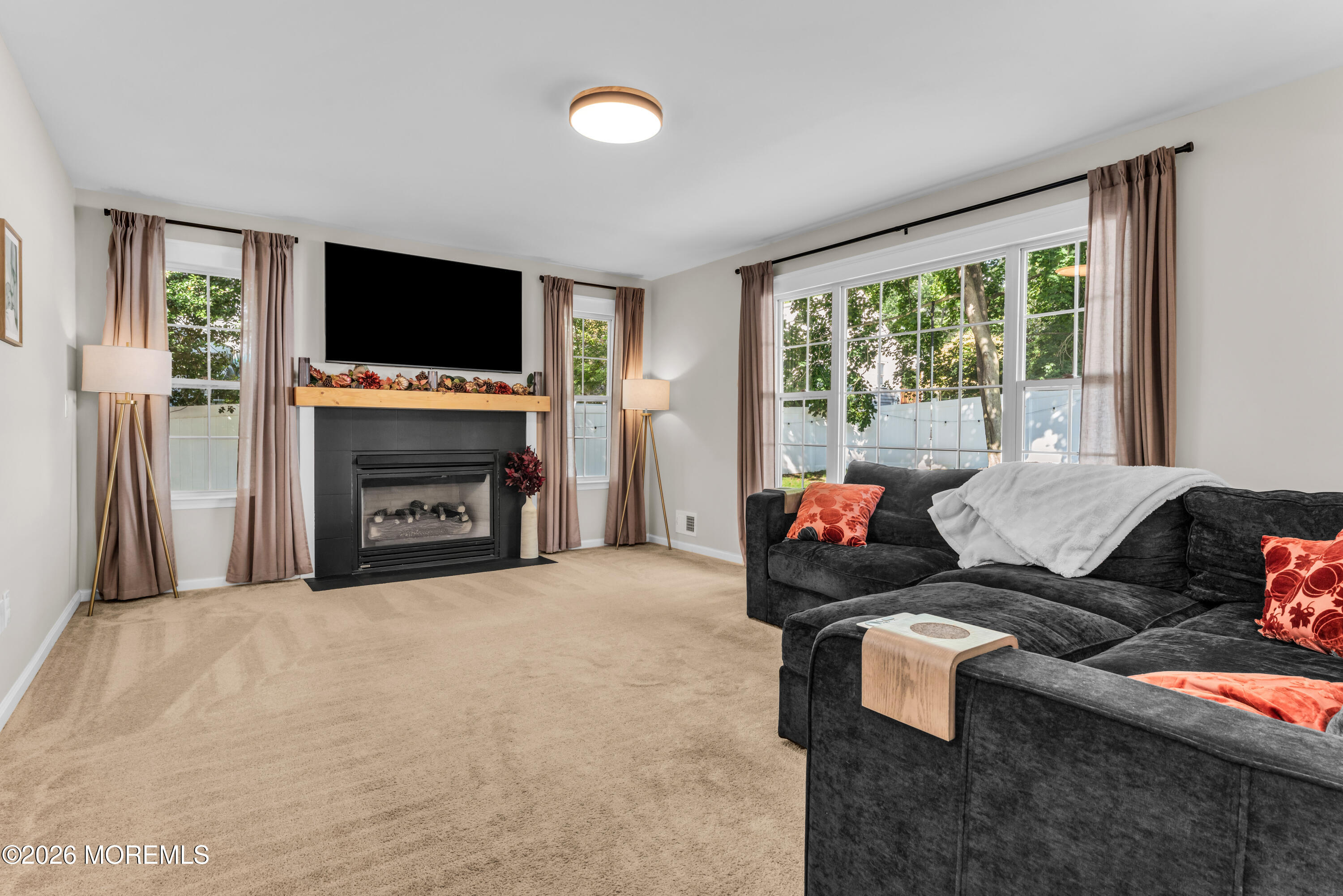 1602 Marigold Avenue Manasquan NJ 08736