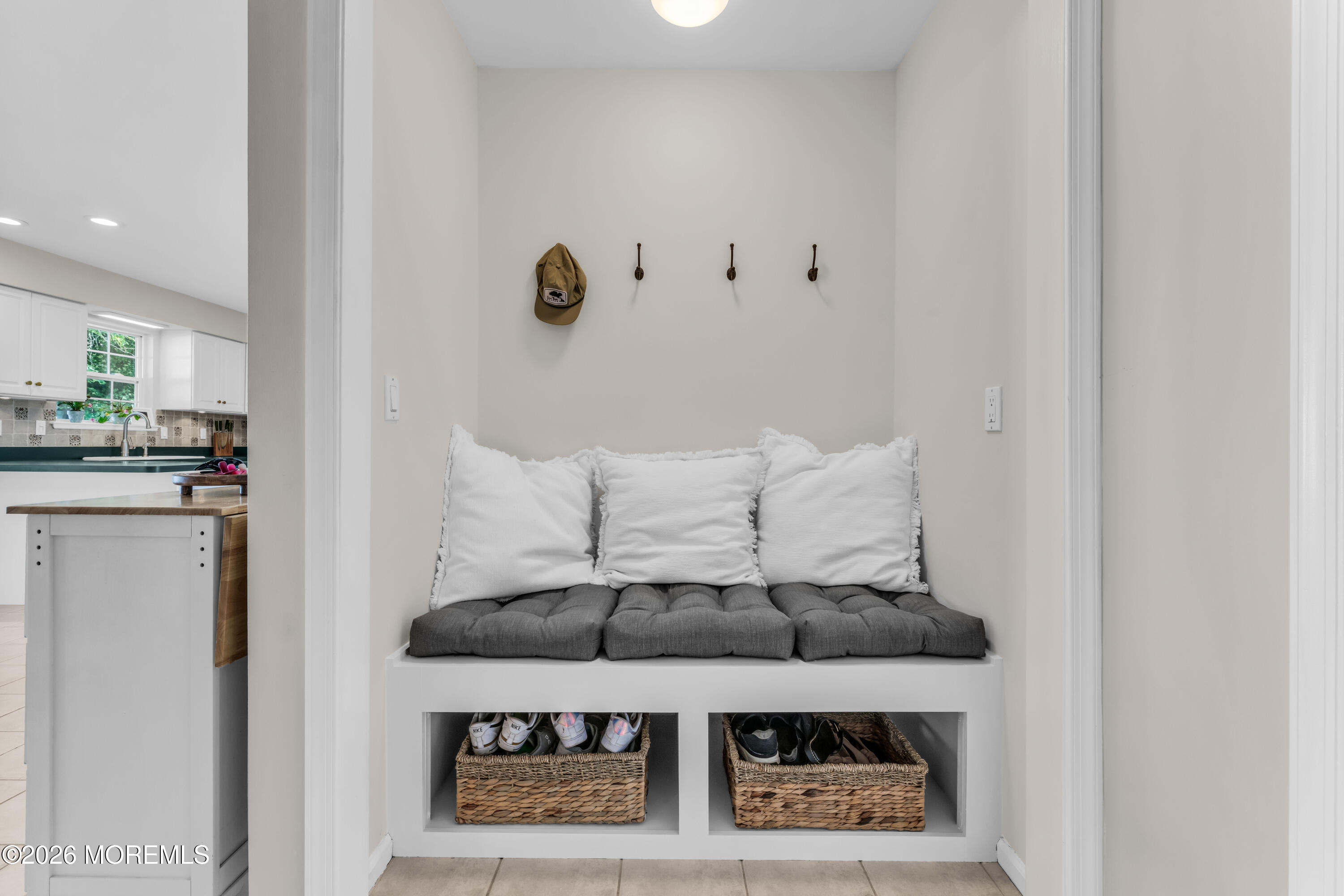 1602 Marigold Avenue Manasquan NJ 08736