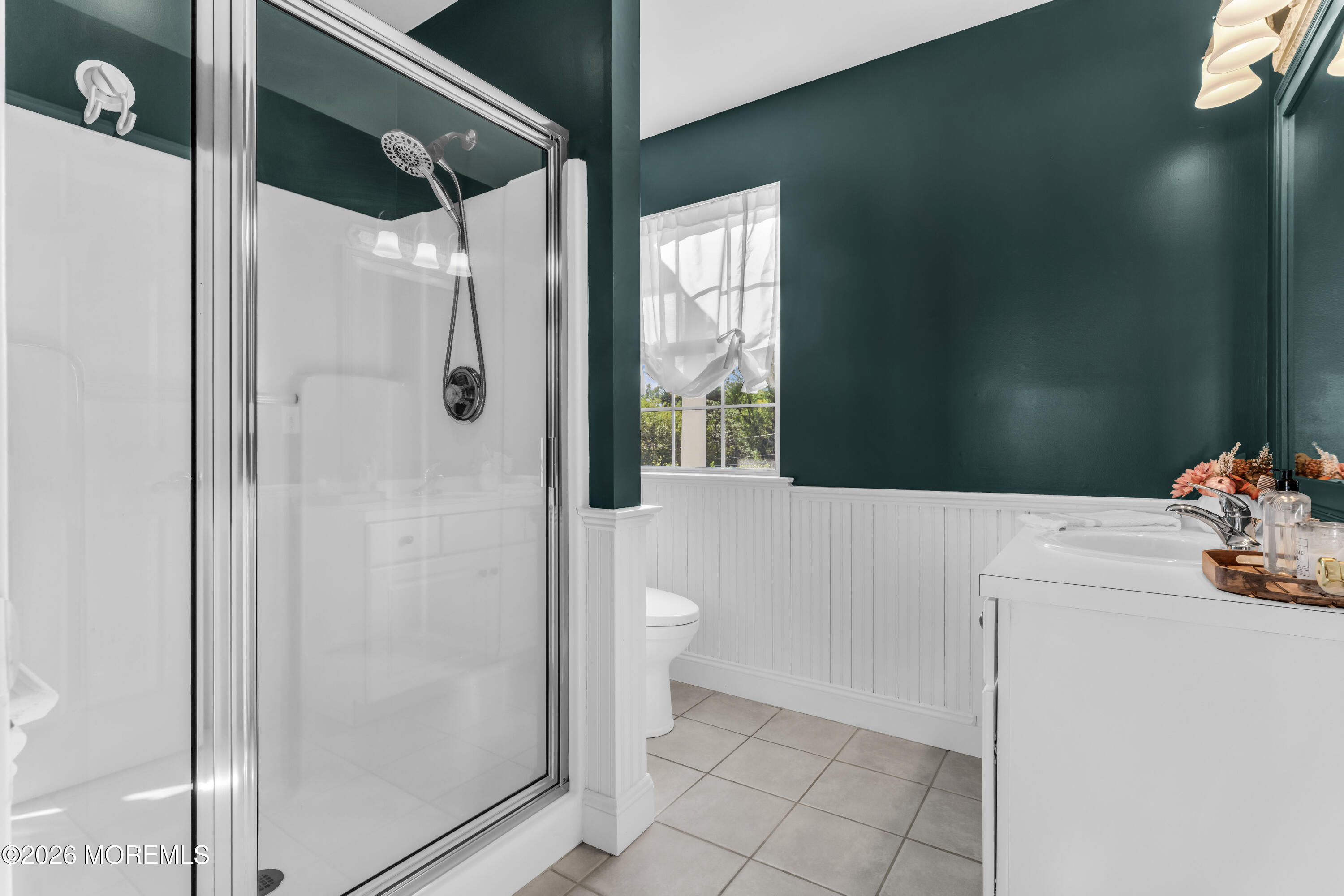 1602 Marigold Avenue Manasquan NJ 08736